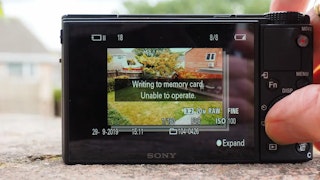 バッテリー付 動作良好 初代 RX100 SONY コンデジ 初代RX100を今更買うのはありなのか｜レビュー、作例 サイバーショット デジタルカメラ